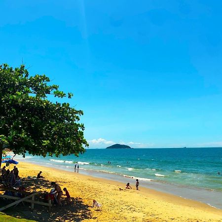 Apartamento Nautilus + Praia + Beto Carrero -Penha Penha  Esterno foto