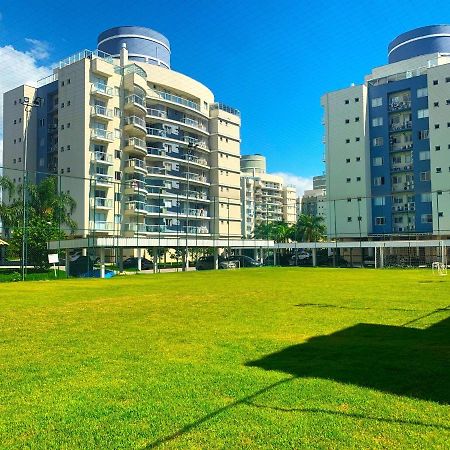 Apartamento Nautilus + Praia + Beto Carrero -Penha Penha  Esterno foto