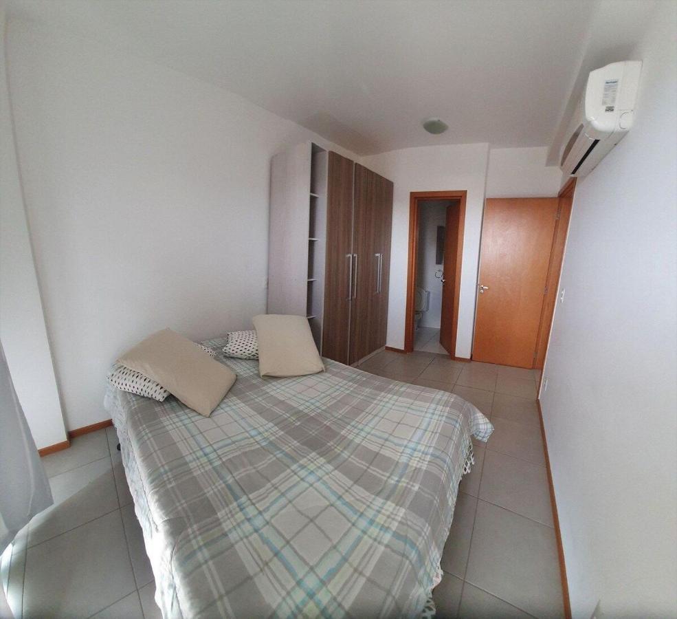 Apartamento Nautilus + Praia + Beto Carrero -Penha Penha  Esterno foto